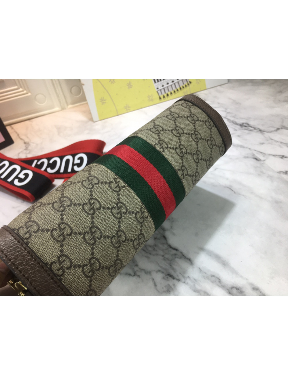 Gucci 2518866022