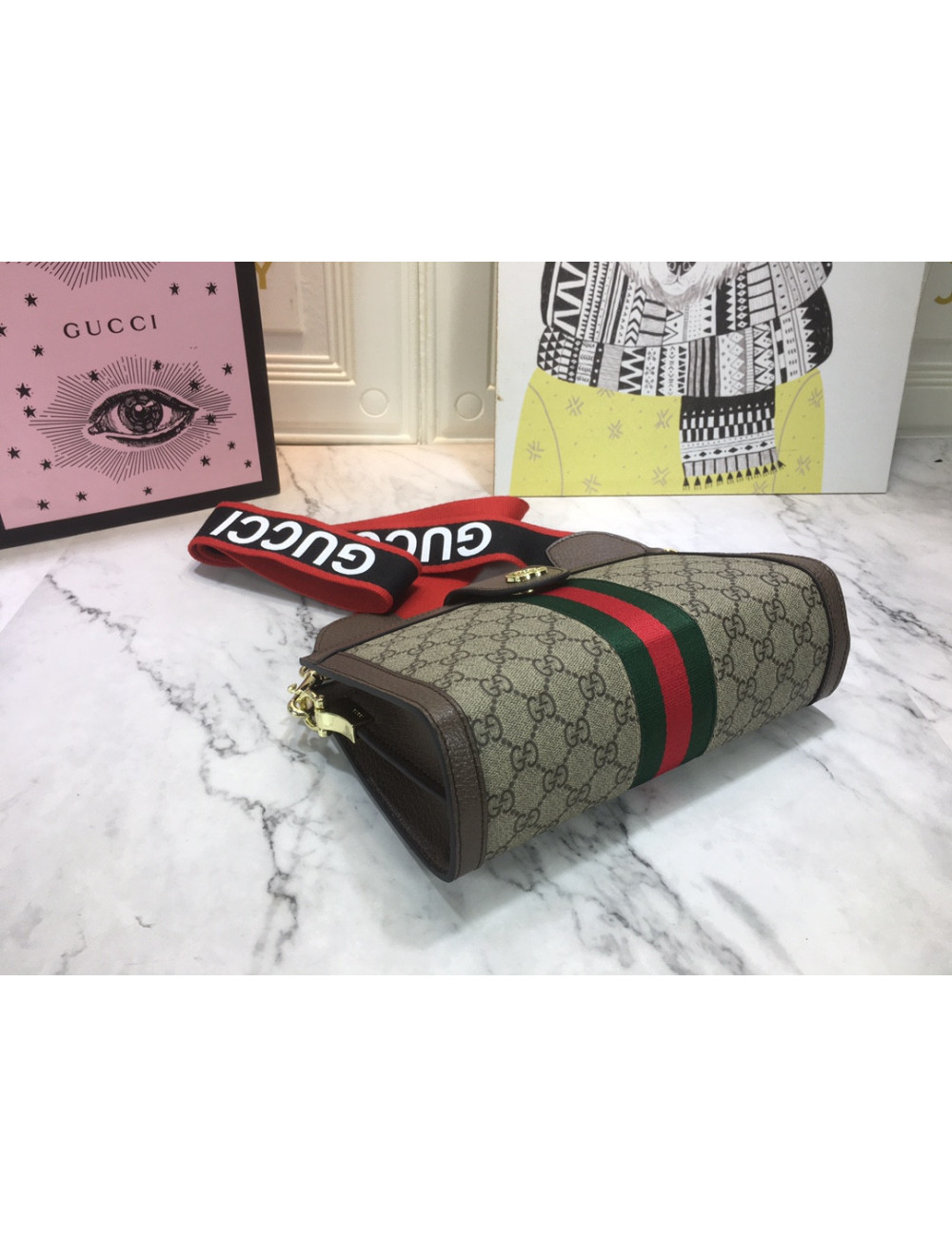 Gucci 2518866022