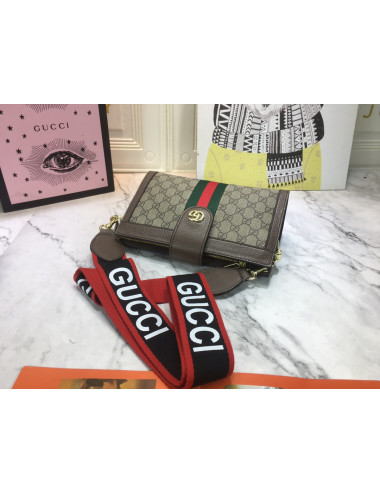 Gucci 2518866022