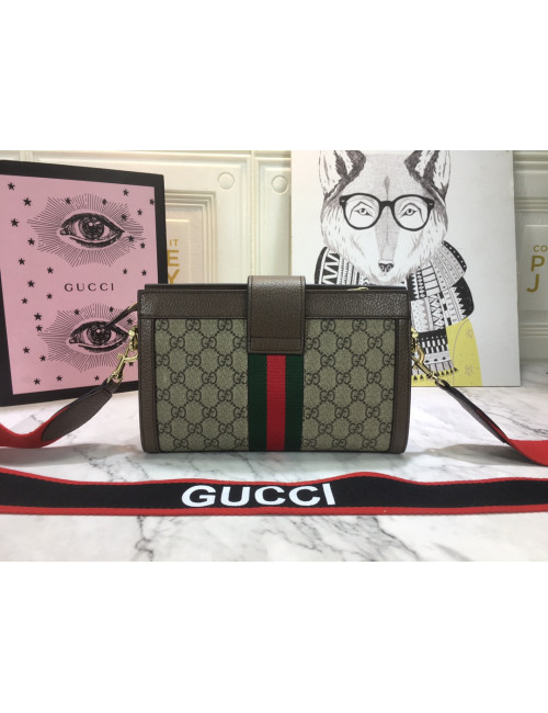 Gucci 2518866022