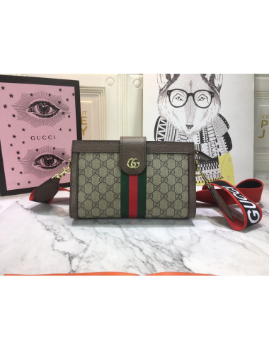 Gucci 2518866022