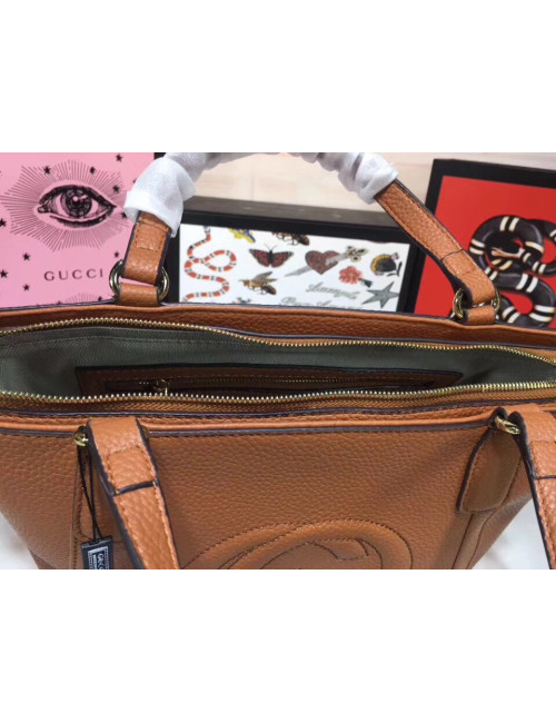 Gucci 33261366052