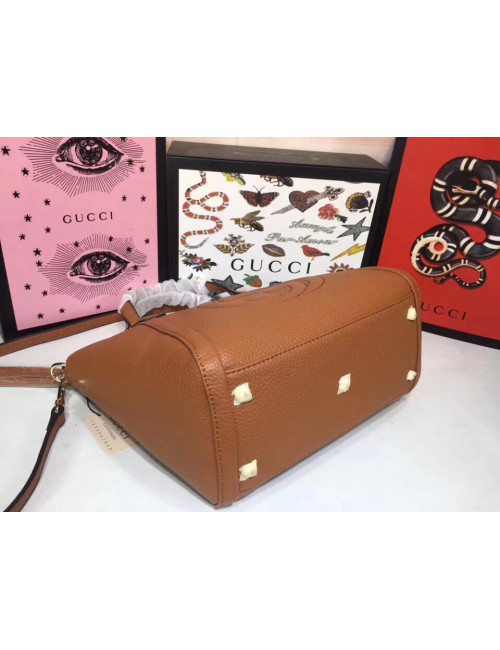 Gucci 33261366052