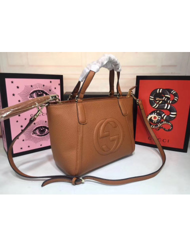 Gucci 33261366052