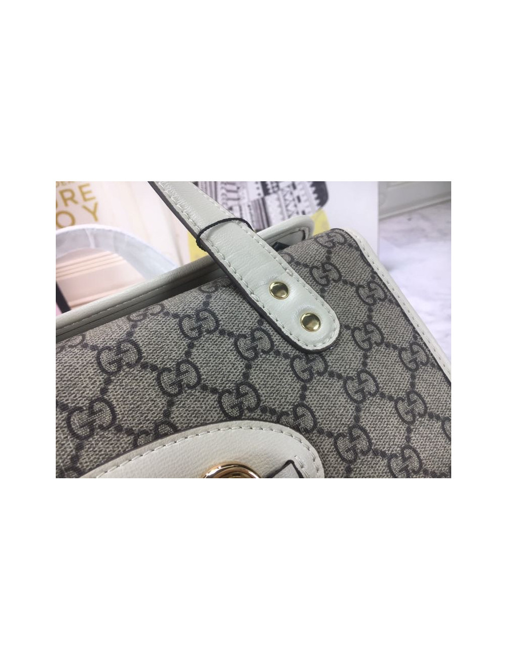 Gucci 2751751166012