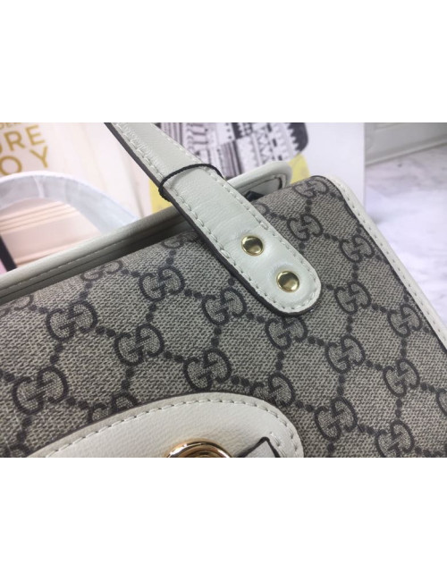 Gucci 2751751166012