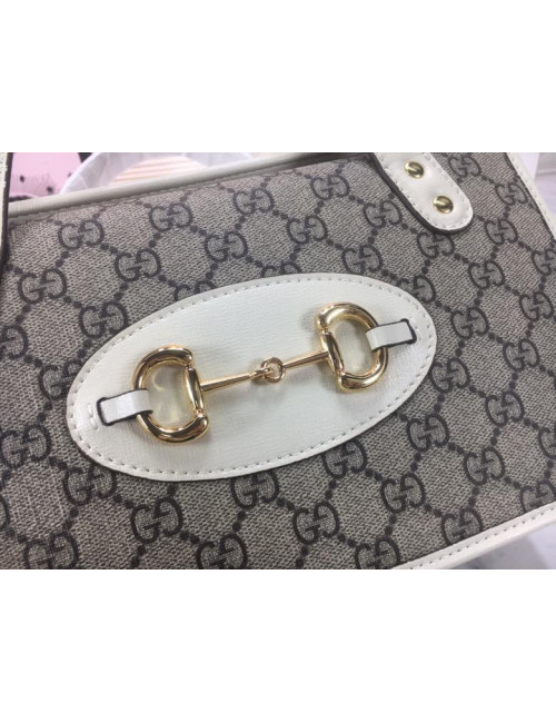 Gucci 2751751166012