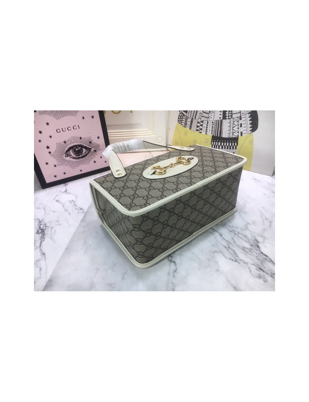 Gucci 2751751166012