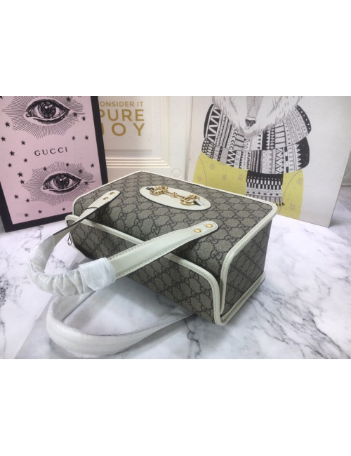 Gucci 2751751166012