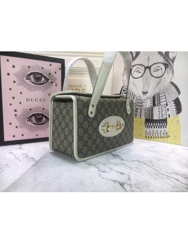 Gucci 2751751166012