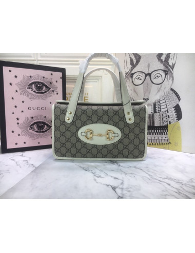 Gucci 2751751166012