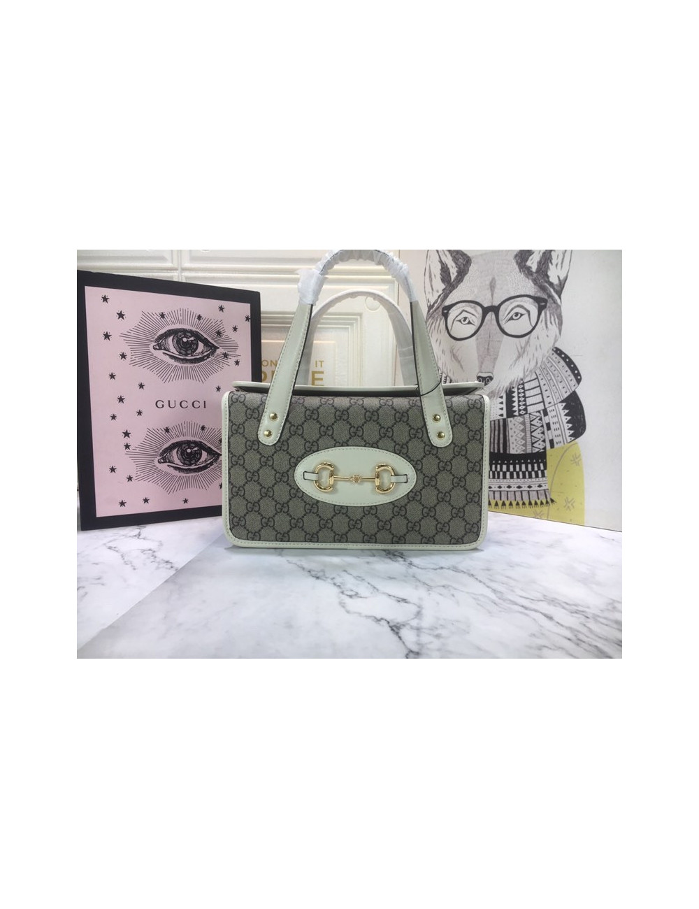 Gucci 2751751166012