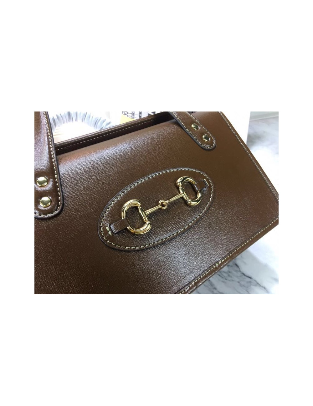 Gucci 2751751166032