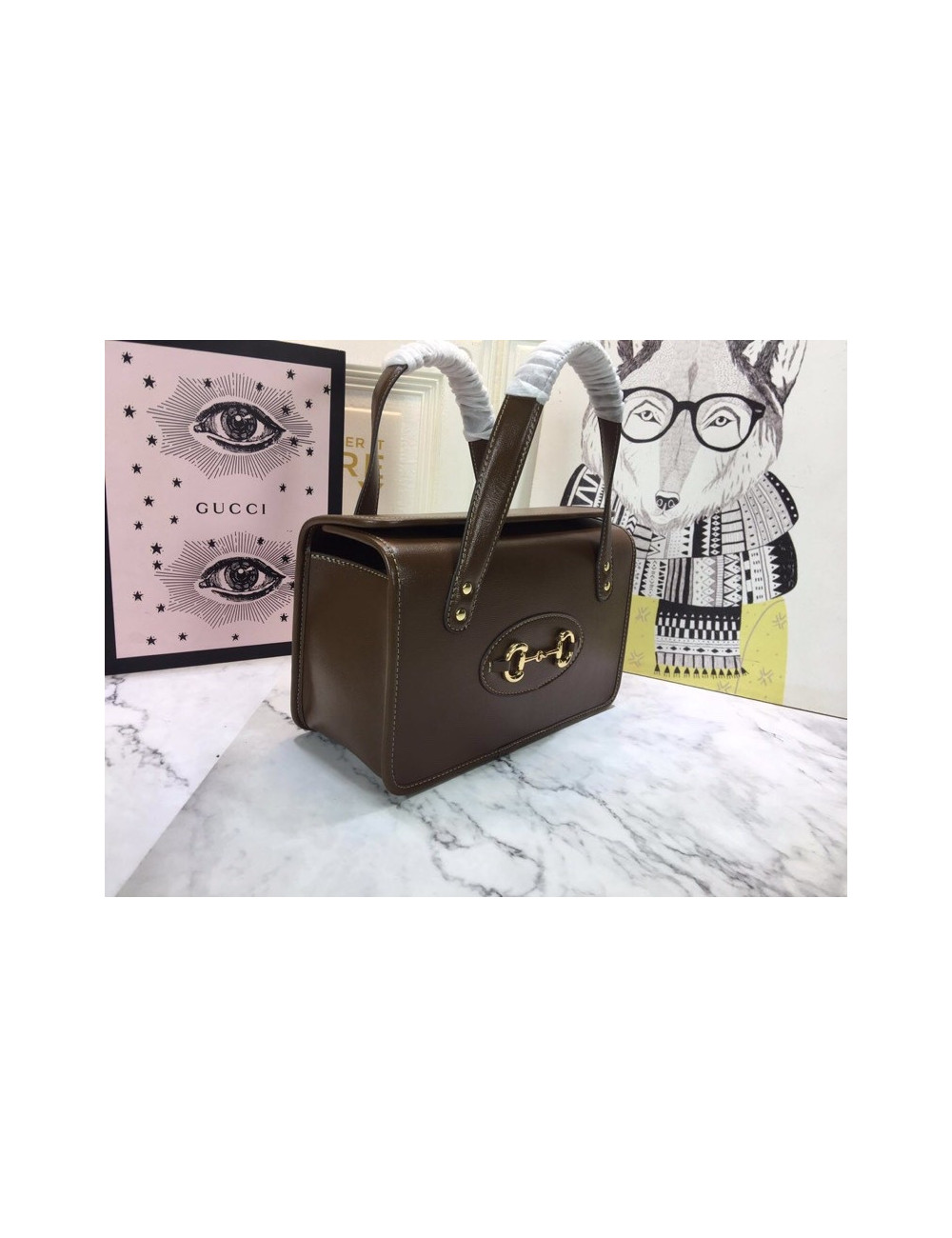 Gucci 2751751166032