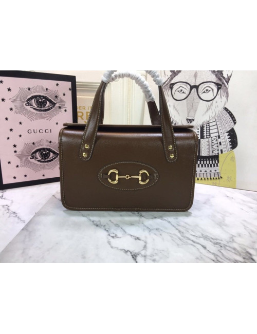 Gucci 2751751166032