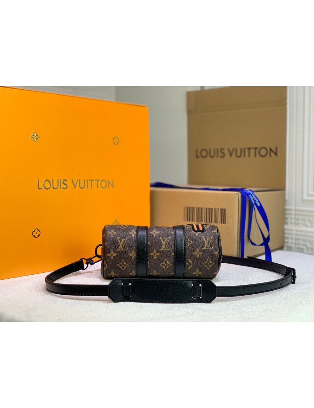 Louıs vuitton 20105118002