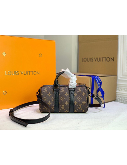 Louıs vuitton 20105118002