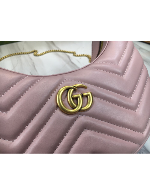 Gucci 22125566012