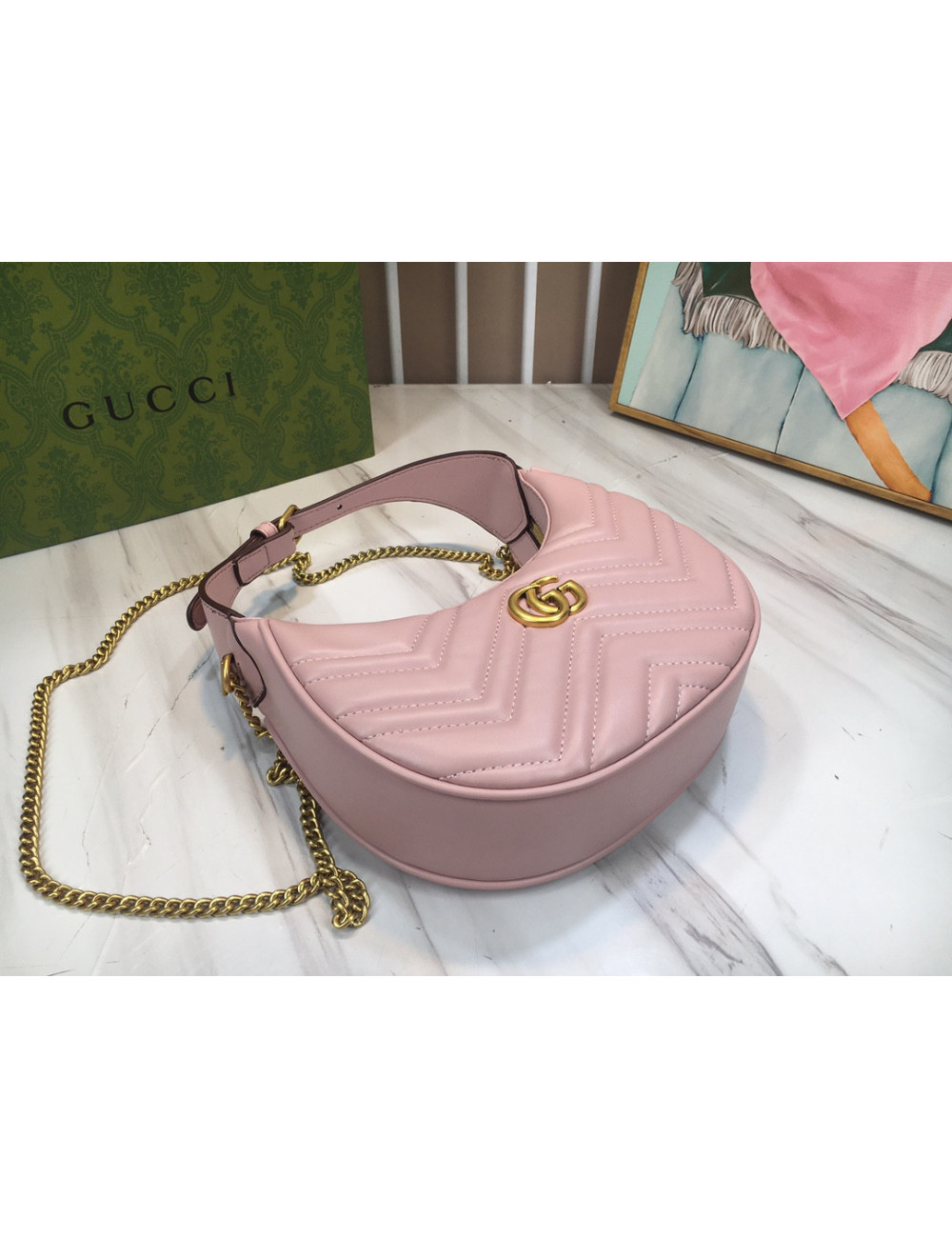 Gucci 22125566012