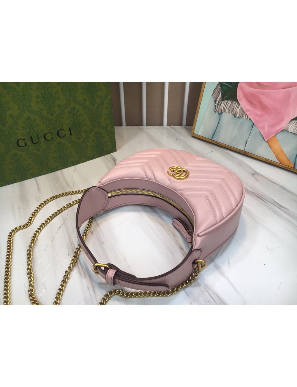 Gucci 22125566012