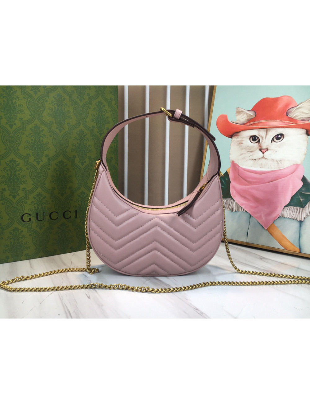 Gucci 22125566012