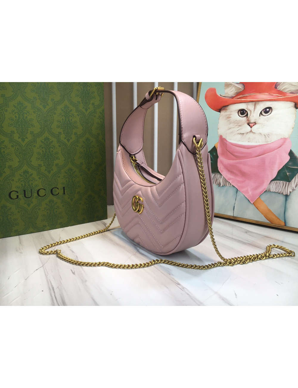 Gucci 22125566012