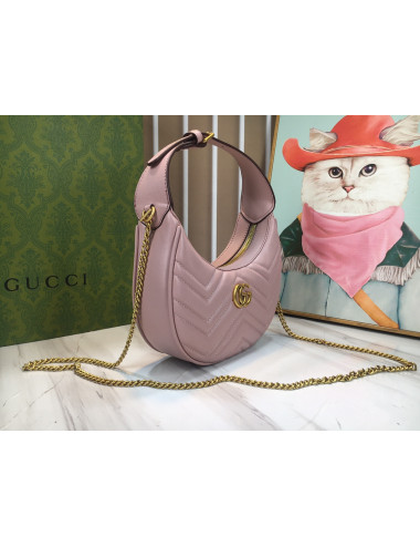 Gucci 22125566012