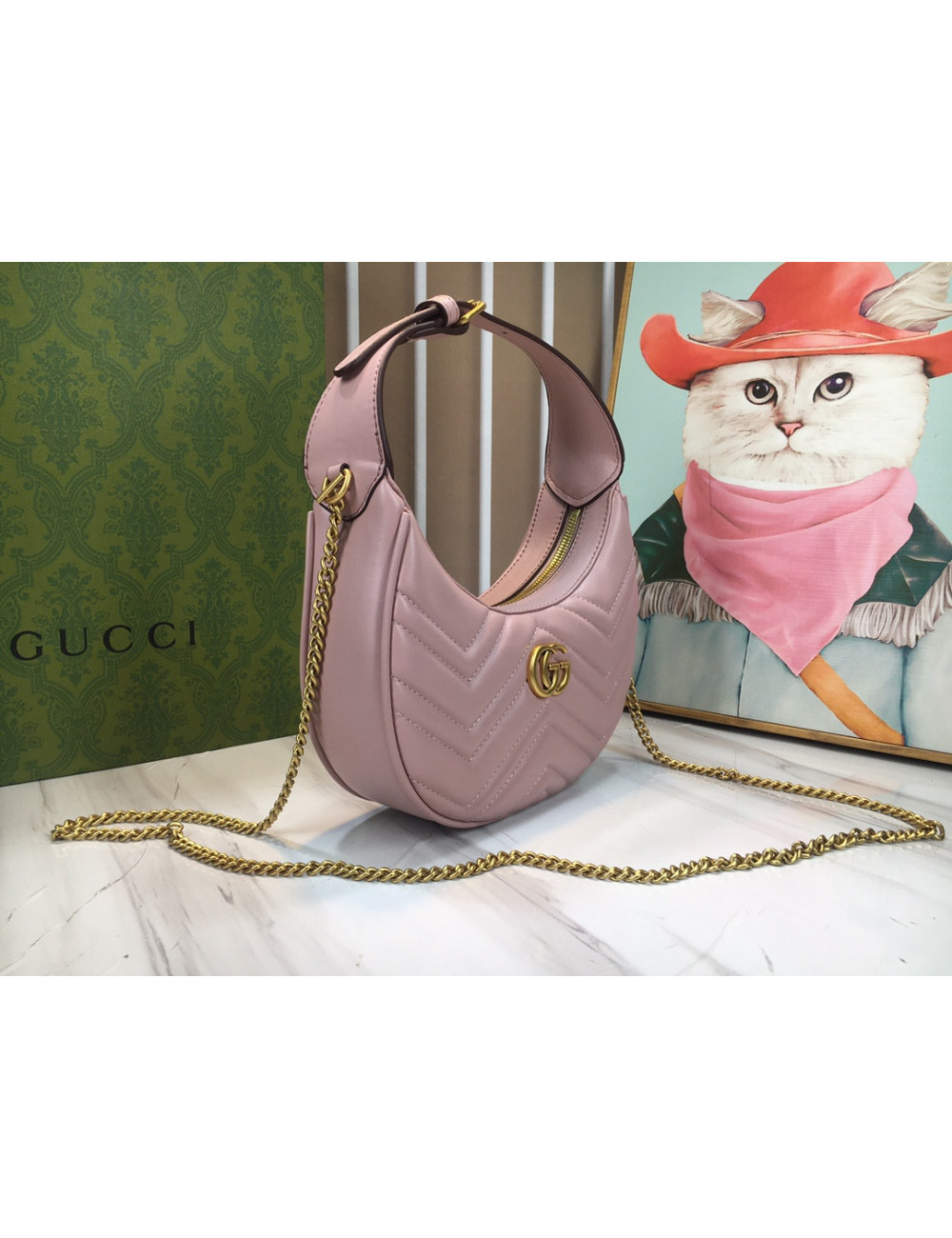 Gucci 22125566012