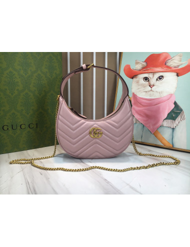 Gucci 22125566012