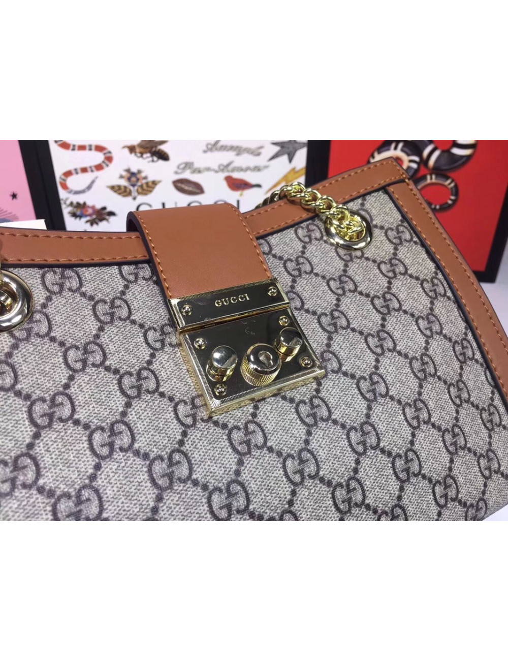 Gucci 26181066032