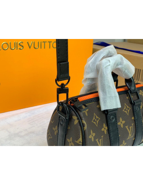 Louıs vuitton 20105118002