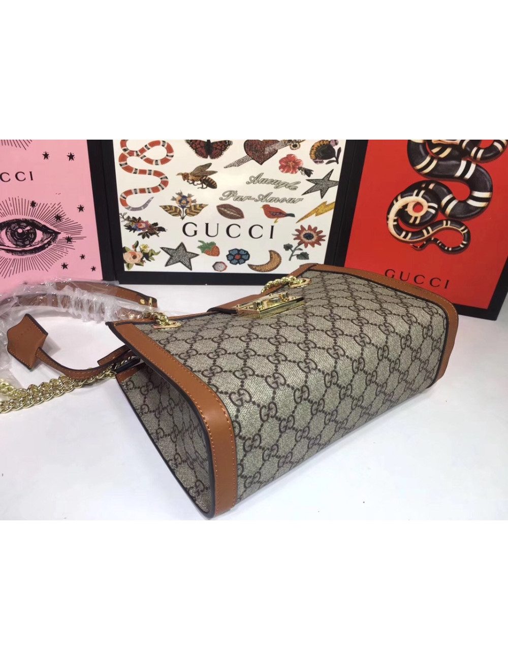 Gucci 26181066032