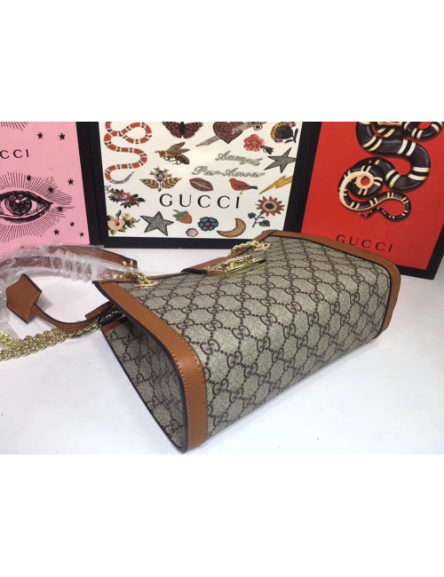 Gucci 26181066032