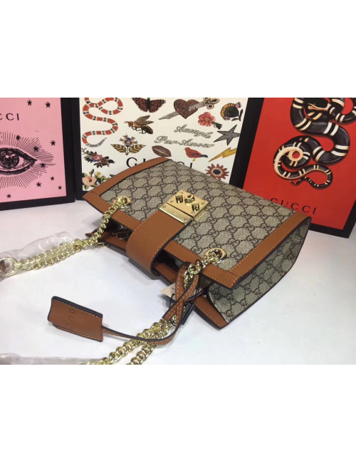 Gucci 26181066032