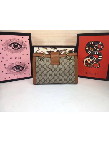 Gucci 26181066032