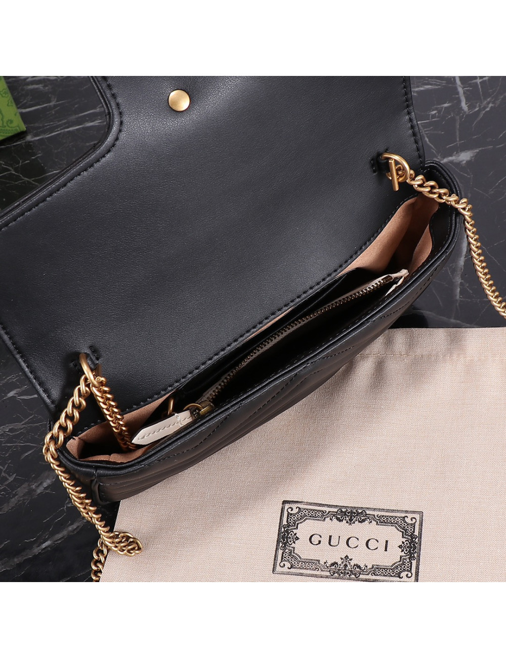 Gucci 21115cm408002