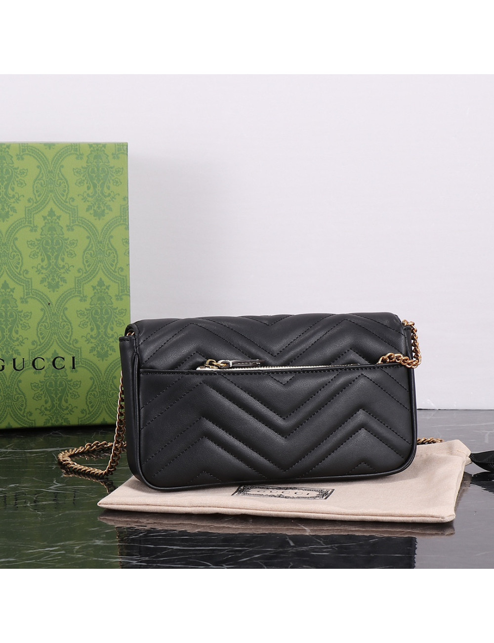 Gucci 21115cm408002