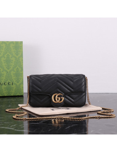 Gucci 21115cm408002