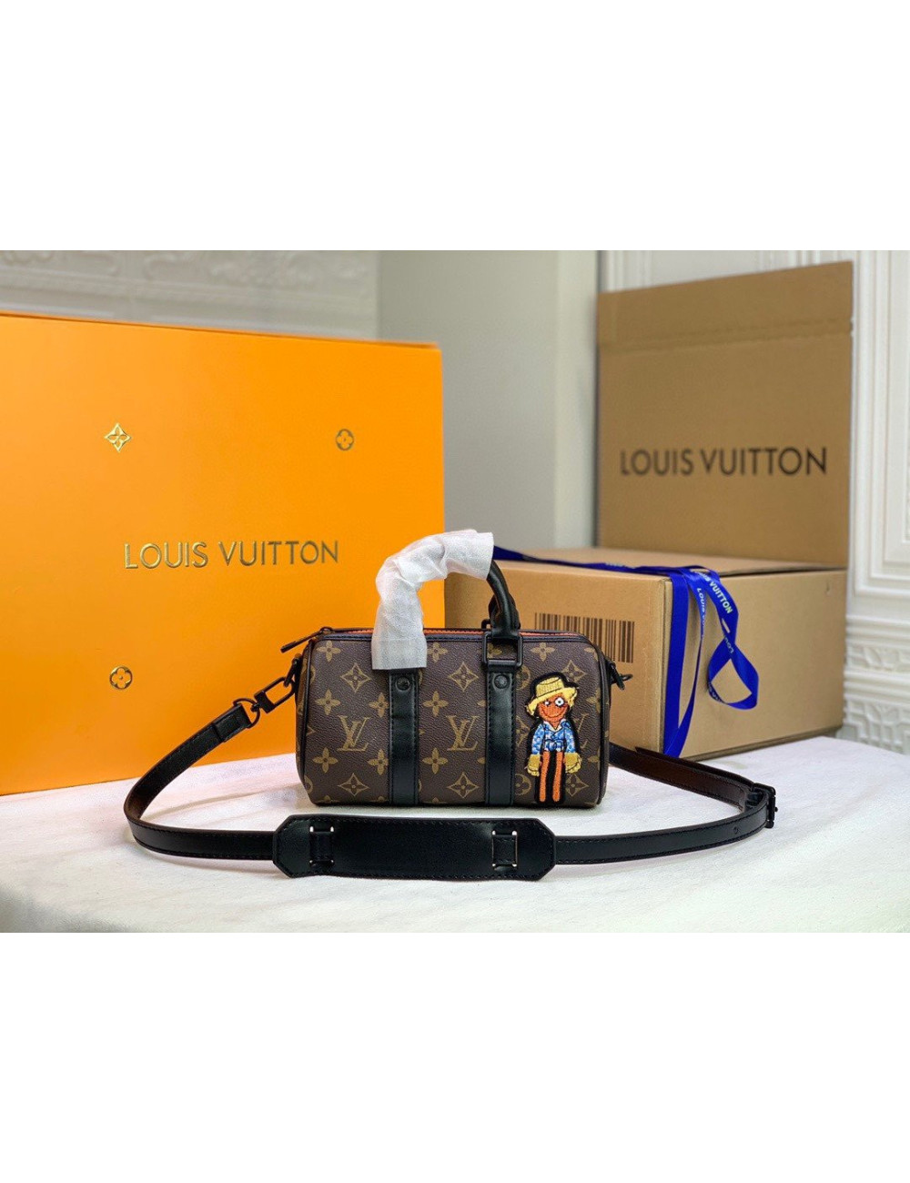 Louıs vuitton 20105118002