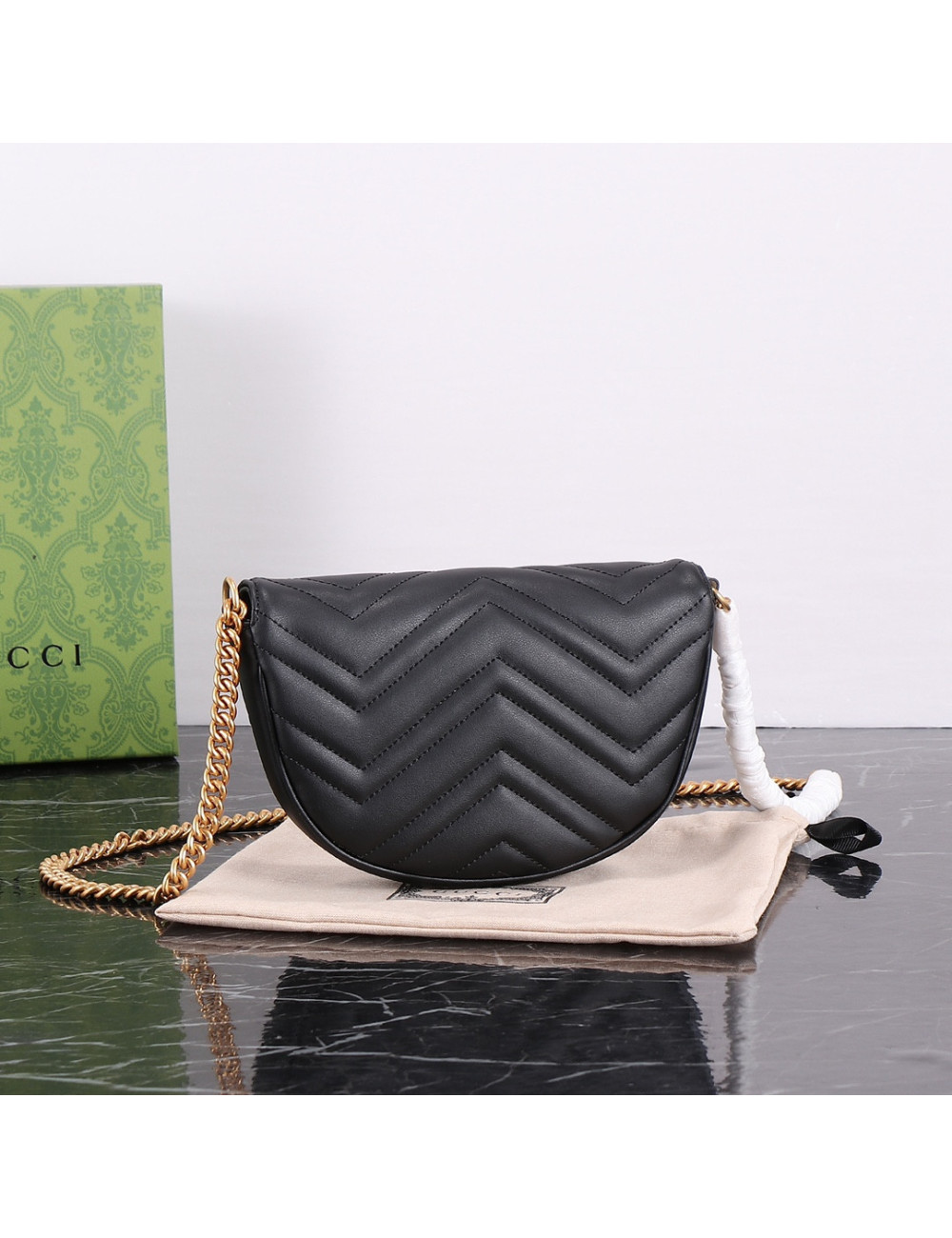 Gucci 20cm14cm4cm408081