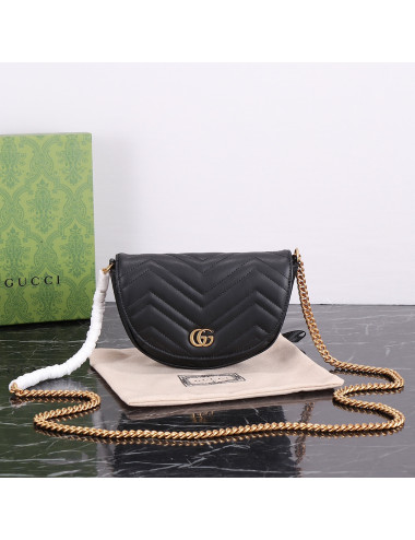 Gucci 20cm14cm4cm408081