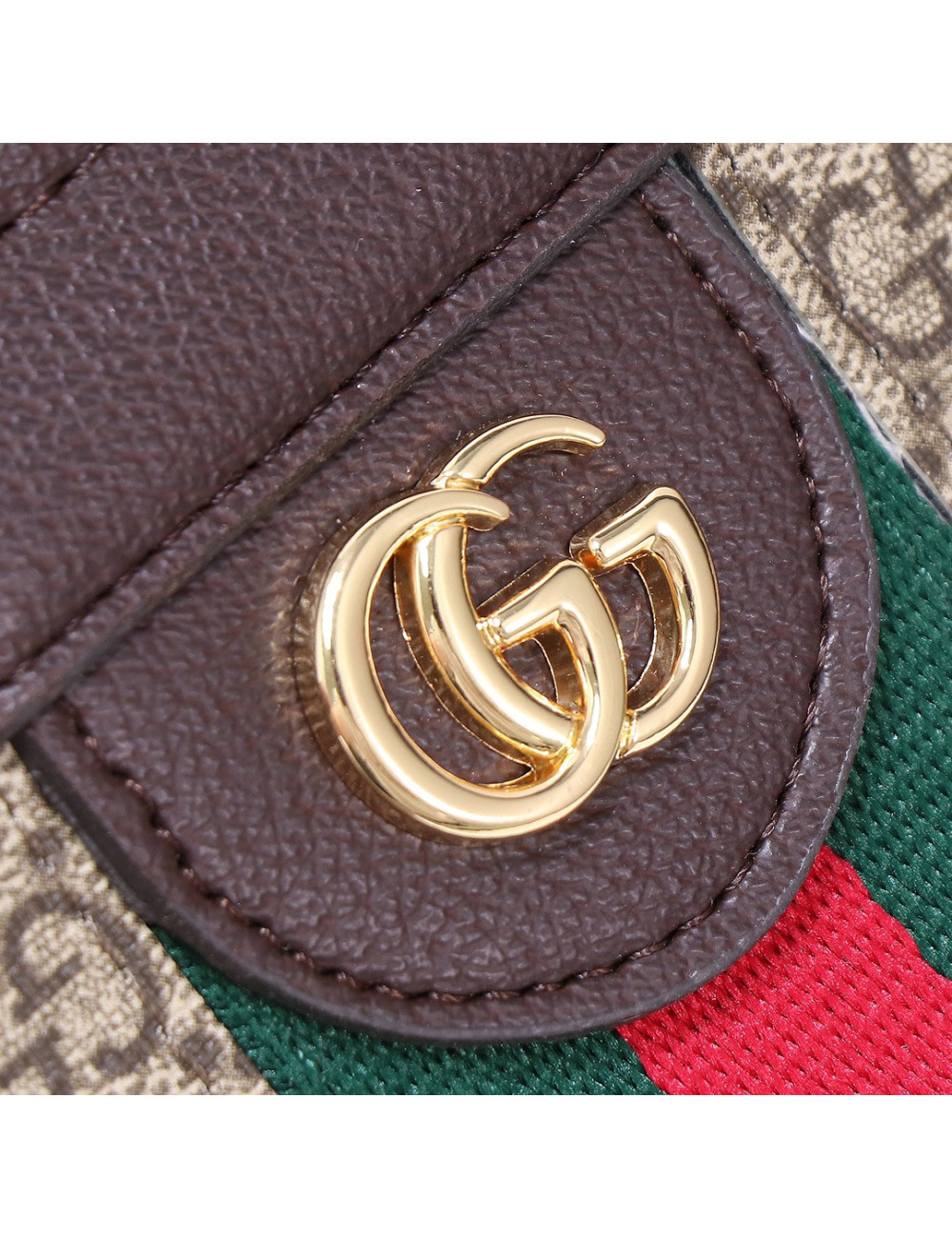 Gucci 26x17x8cm408002