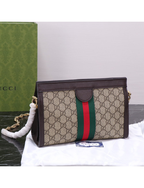 Gucci 26x17x8cm408002