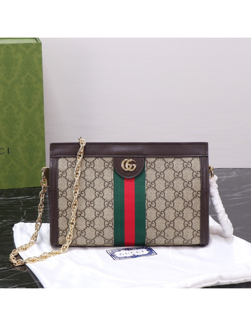 Gucci 26x17x8cm408002