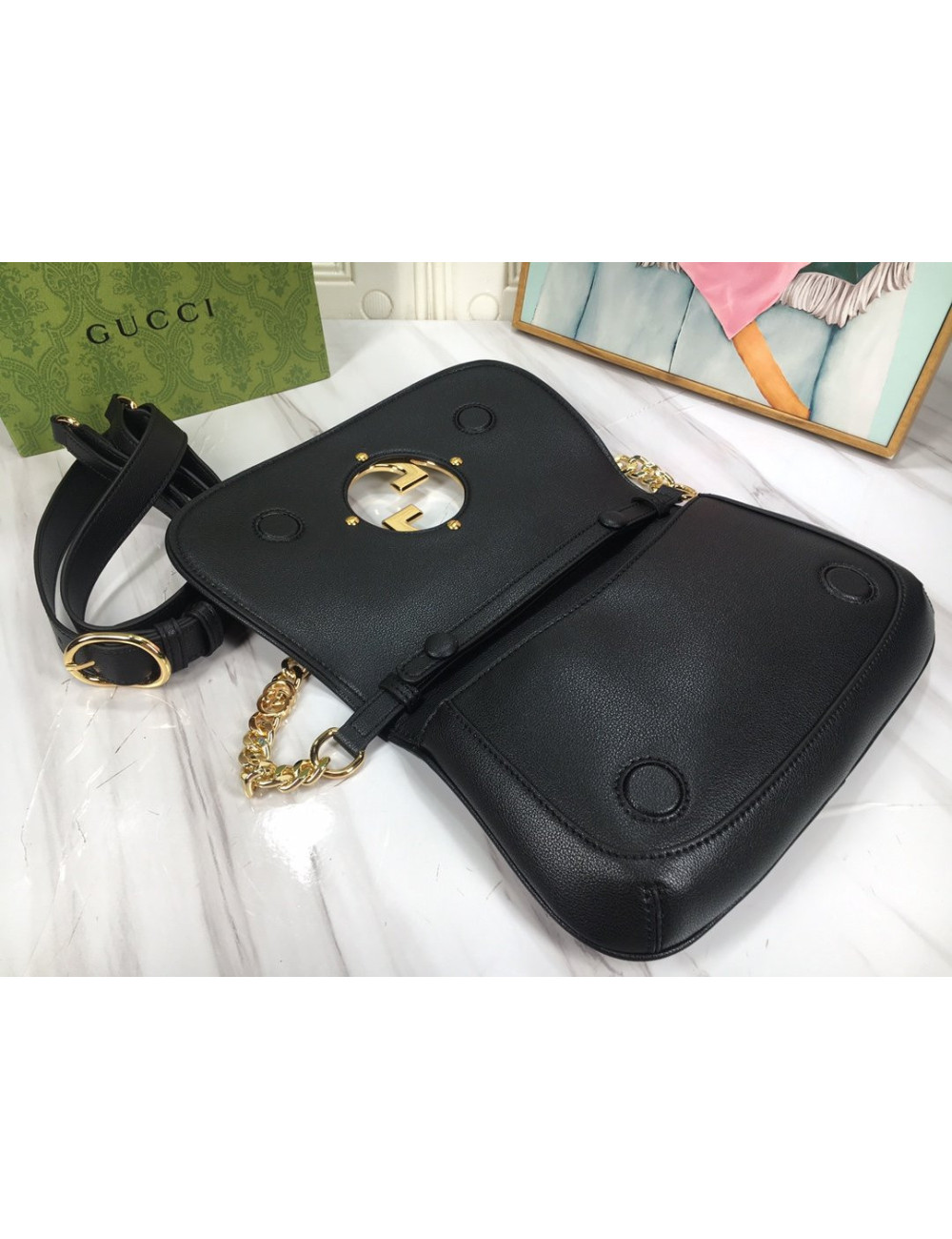 Gucci 281643064042