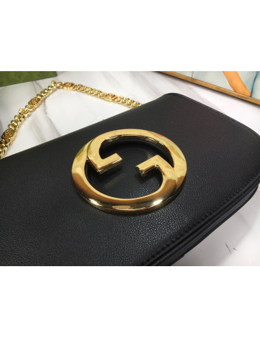 Gucci 281643064042