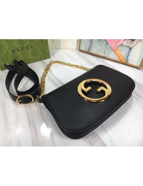 Gucci 281643064042