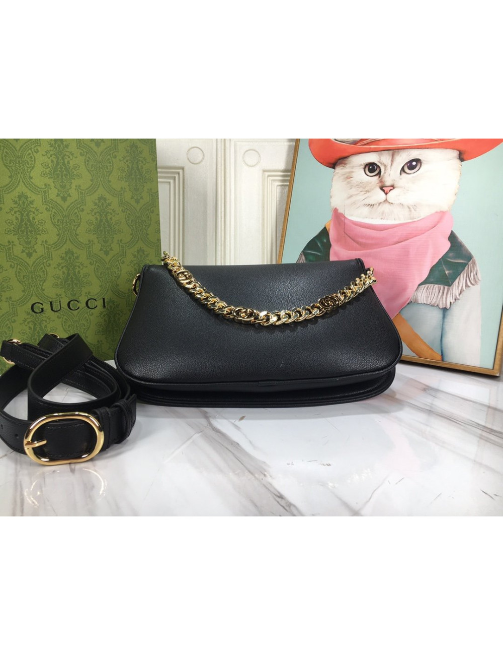 Gucci 281643064042