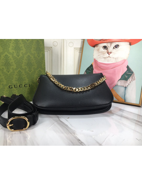 Gucci 281643064042