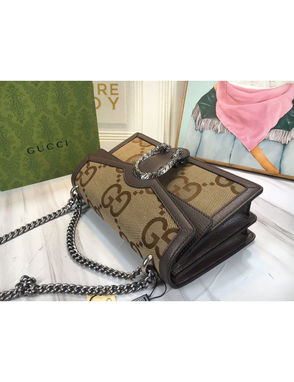 Gucci 281793064072